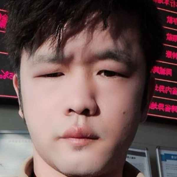 湖北34岁单身帅哥真诚找对象-长治征婚相亲网