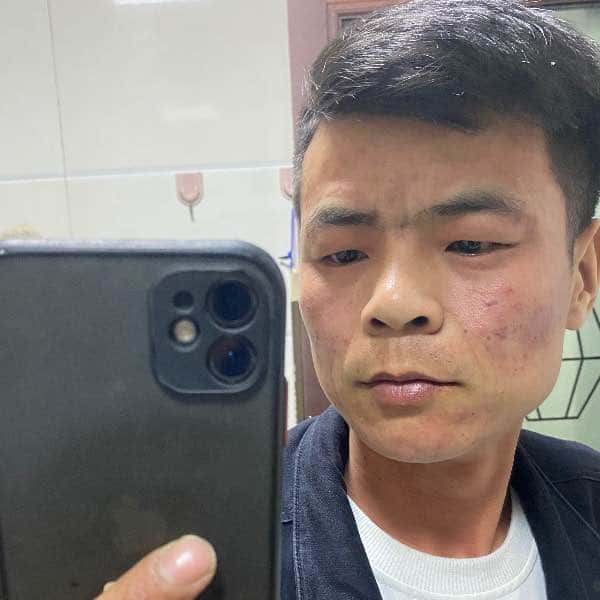 河南34岁单身帅哥真诚找对象-长治征婚相亲网
