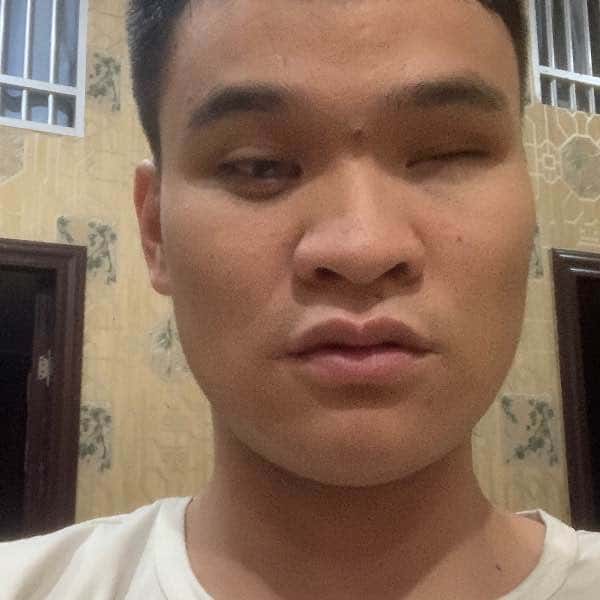 广西34岁单身帅哥真诚找对象-长治征婚相亲网