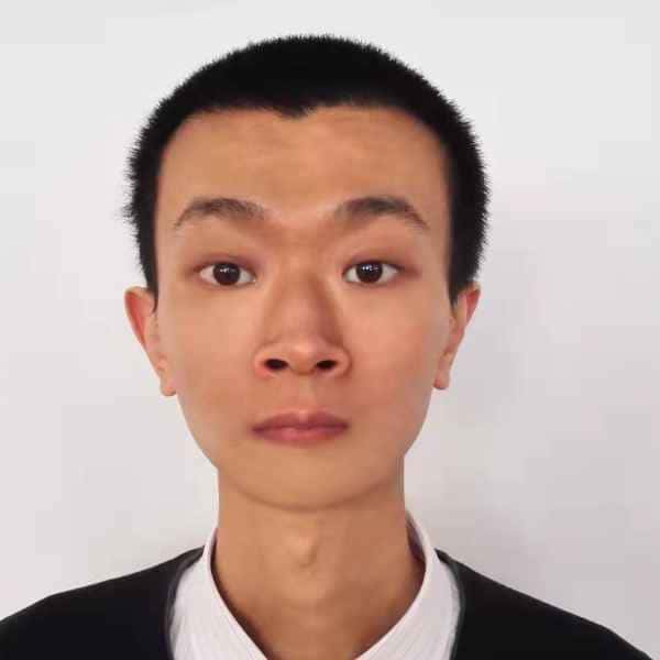 上海37岁单身帅哥真诚找对象-长治征婚相亲网