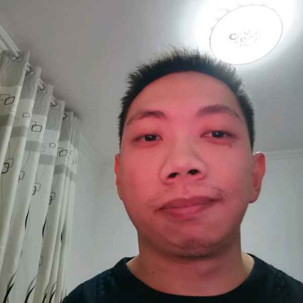 北京34岁单身帅哥真诚找对象-长治征婚相亲网