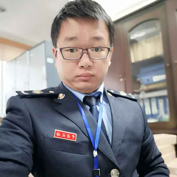 云南37岁单身帅哥真诚找对象-长治征婚相亲网