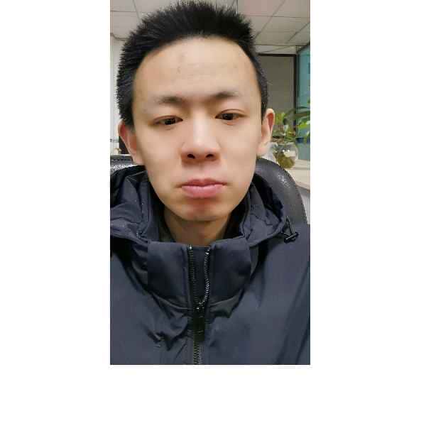 重庆36岁单身帅哥真诚找对象-长治征婚相亲网