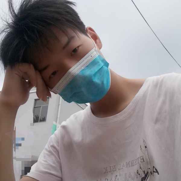 江苏34岁单身帅哥真诚找对象-长治征婚相亲网