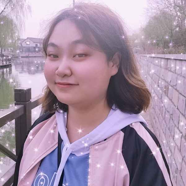 长治征婚相亲网