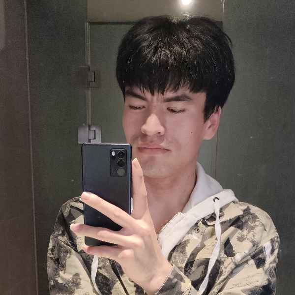 长治征婚相亲网
