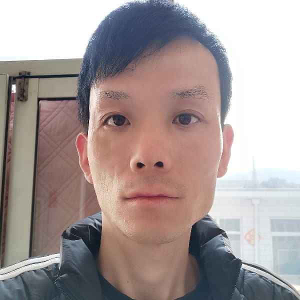 山西35岁单身帅哥真诚找对象-长治征婚相亲网