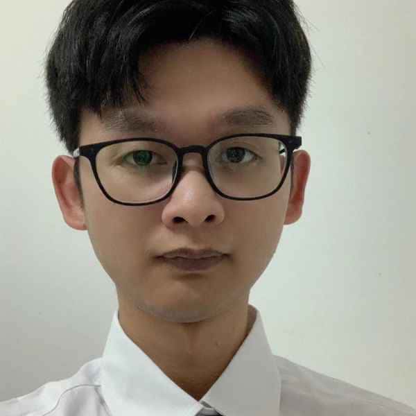 江苏34岁单身帅哥真诚找对象-长治征婚相亲网