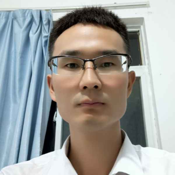 江苏32岁单身帅哥真诚找对象-长治征婚相亲网