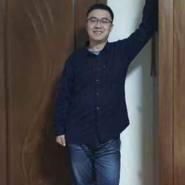 广东34岁单身帅哥真诚找对象-长治征婚相亲网