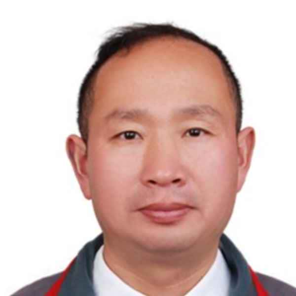 湖北43岁单身帅哥真诚找对象-长治征婚相亲网