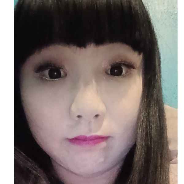 长治征婚相亲网
