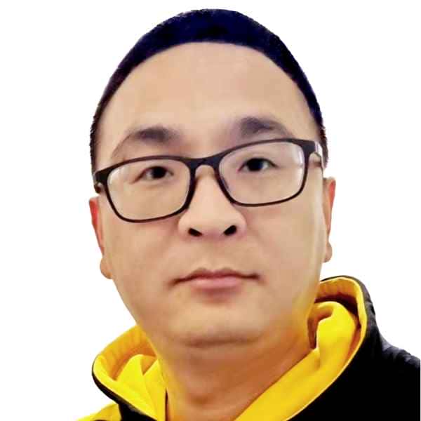 北京36岁单身帅哥真诚找对象-长治征婚相亲网