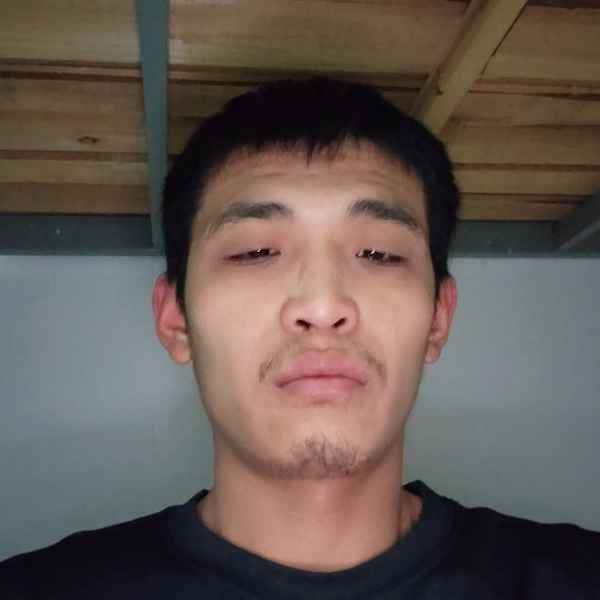 江苏32岁单身帅哥真诚找对象-长治征婚相亲网