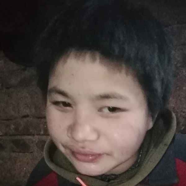 贵州残疾人女孩真诚相亲找对象，长治征婚相亲网