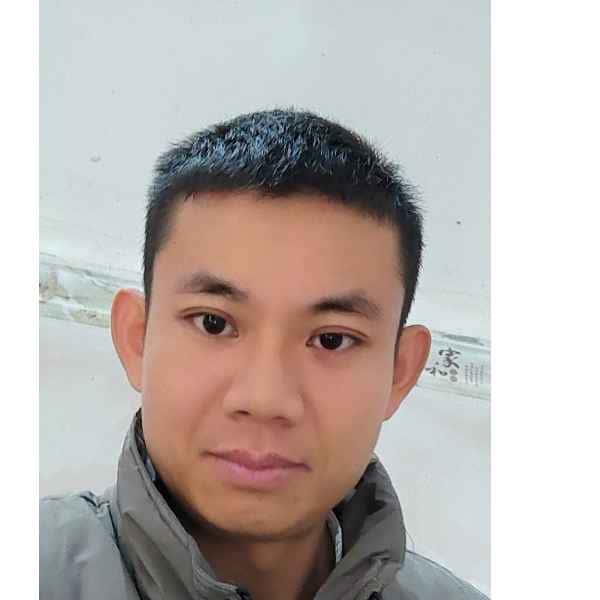 广西34岁单身帅哥真诚找对象-长治征婚相亲网