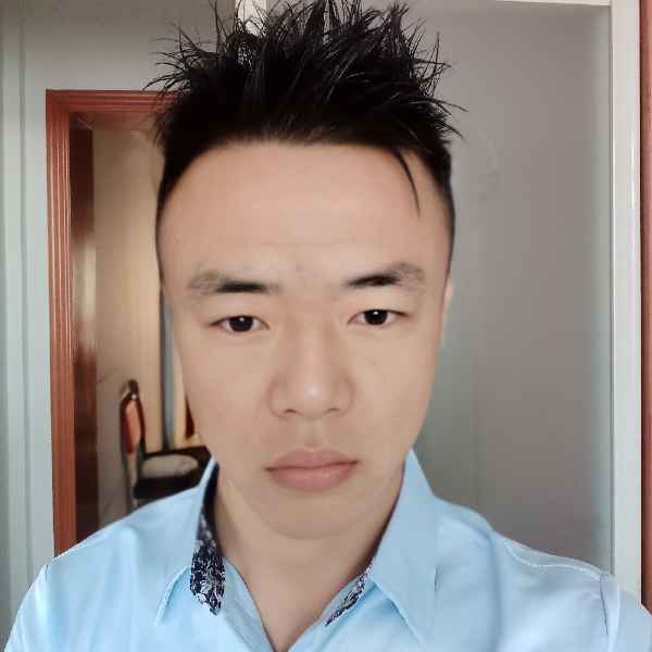 江苏36岁单身帅哥真诚找对象-长治征婚相亲网