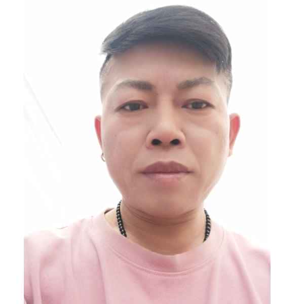 湖南50岁单身帅哥真诚找对象-长治征婚相亲网