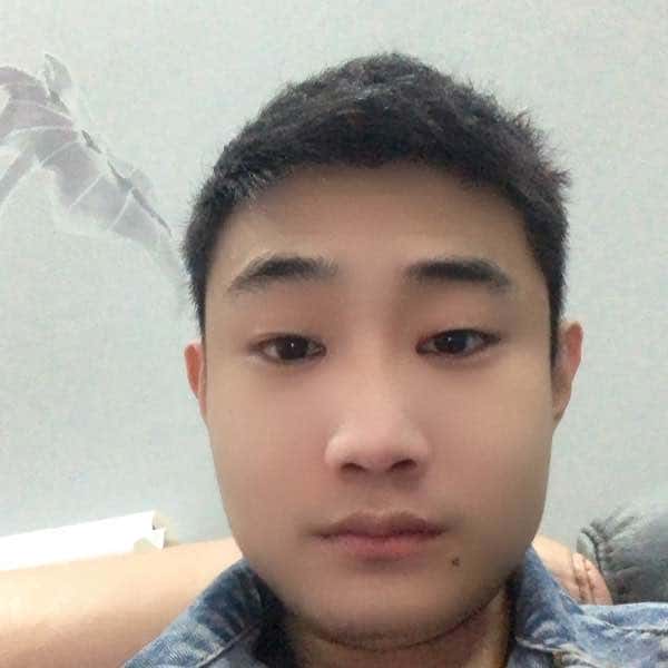 河南27岁单身帅哥真诚找对象-长治征婚相亲网