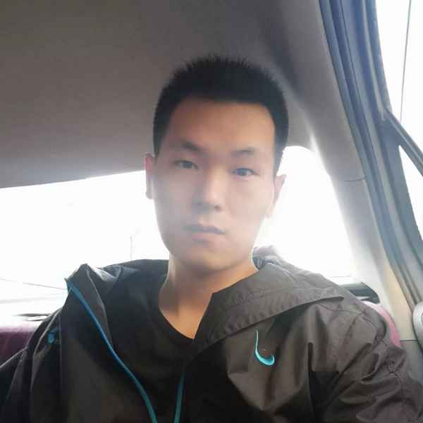 辽宁34岁单身帅哥真诚找对象-长治征婚相亲网