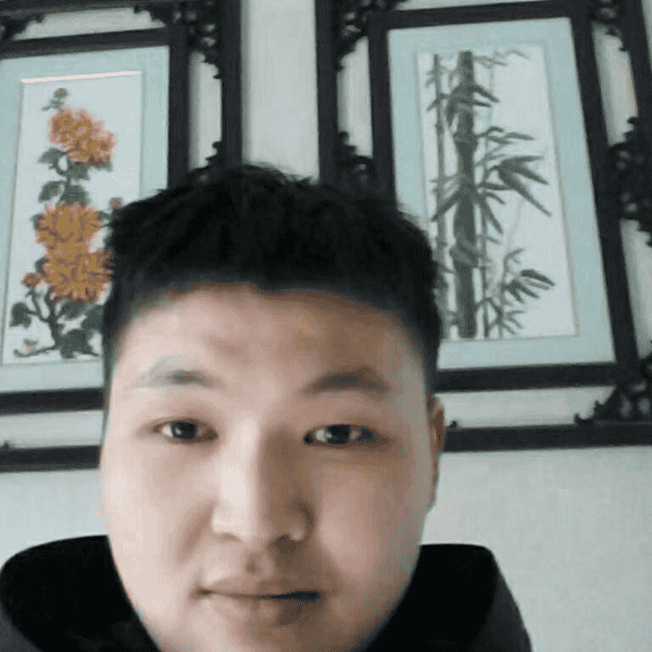 安徽34岁单身帅哥真诚找对象-长治征婚相亲网