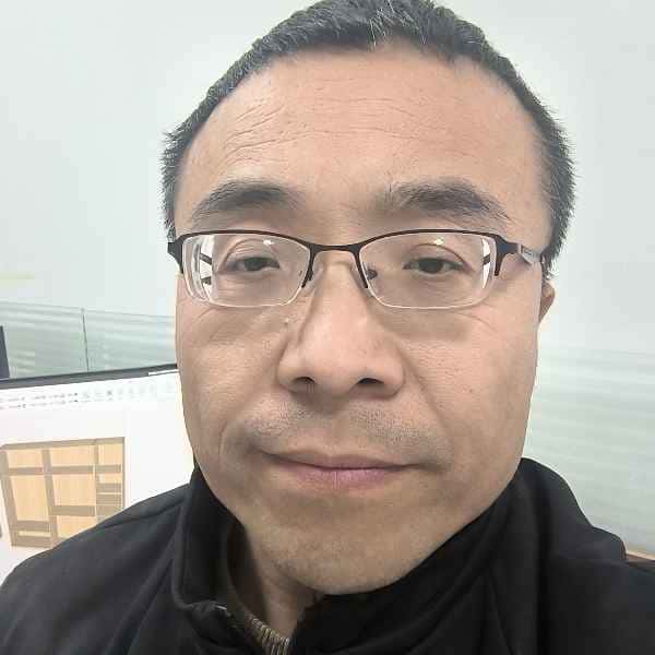 山西48岁单身帅哥真诚找对象-长治征婚相亲网