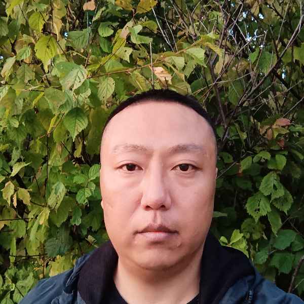 长治征婚相亲网