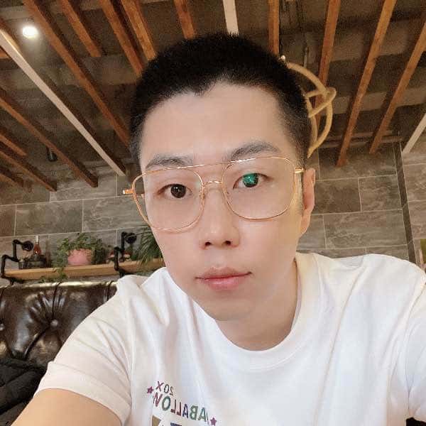 内蒙古34岁单身帅哥真诚找对象-长治征婚相亲网