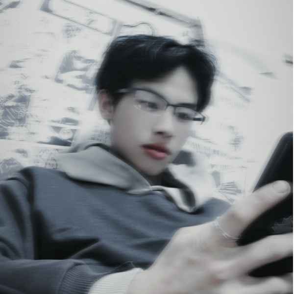 长治征婚相亲网