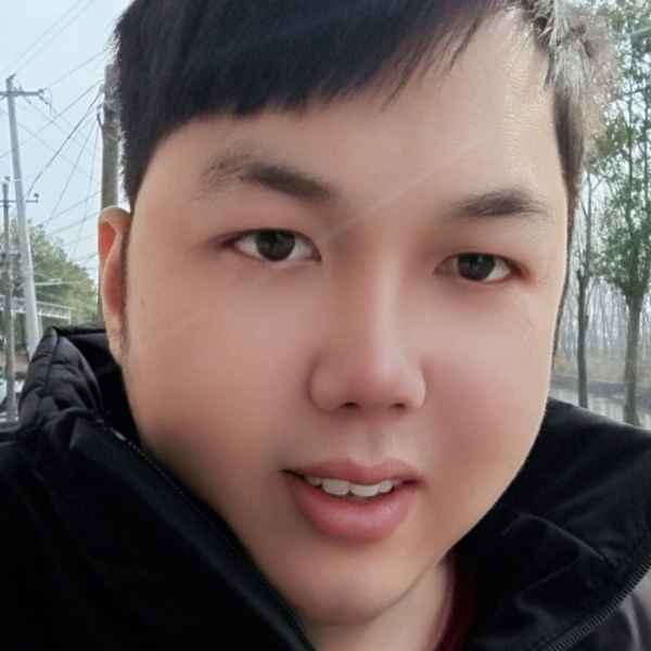 湖北33岁单身帅哥真诚找对象-长治征婚相亲网
