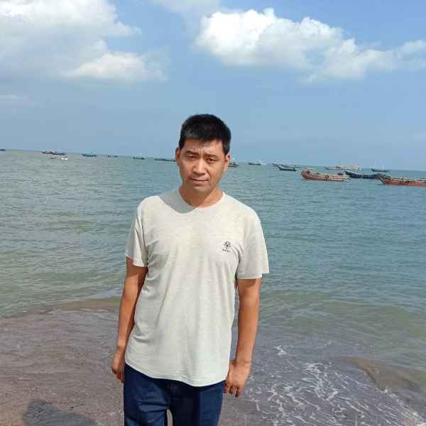 辽宁43岁单身帅哥真诚找对象-长治征婚相亲网