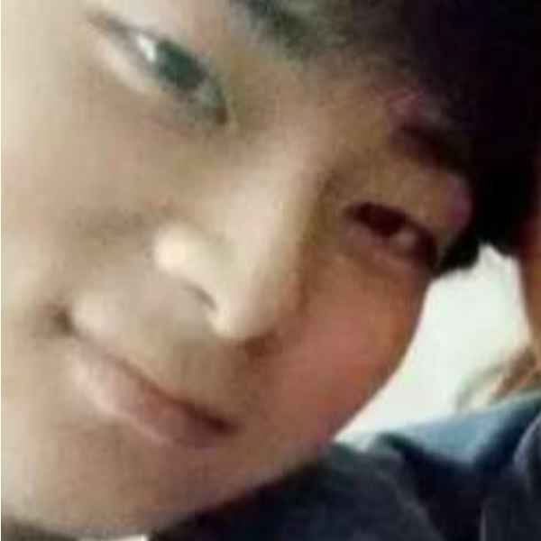 陕西29岁单身帅哥真诚找对象-长治征婚相亲网
