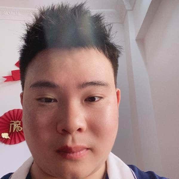 广东29岁单身帅哥真诚找对象-长治征婚相亲网