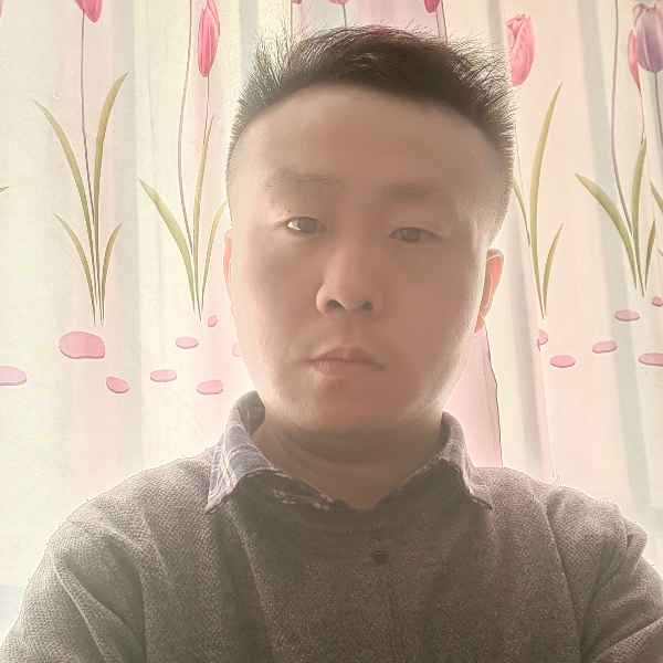 河南31岁单身帅哥真诚找对象-长治征婚相亲网