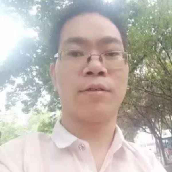 四川41岁单身帅哥真诚找对象-长治征婚相亲网