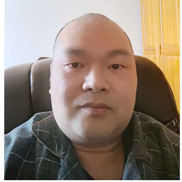 上海38岁单身帅哥真诚找对象-长治征婚相亲网