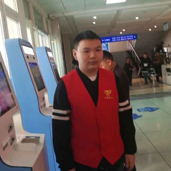浙江27岁单身帅哥真诚找对象-长治征婚相亲网
