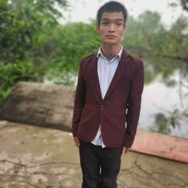 江西30岁单身帅哥真诚找对象-长治征婚相亲网