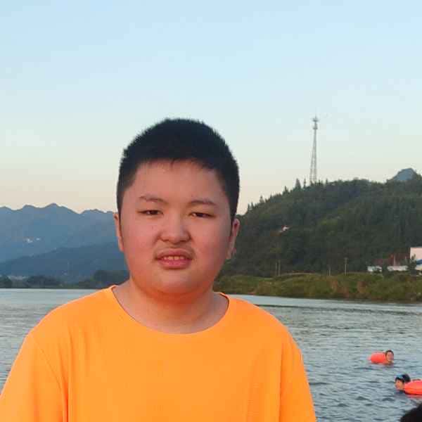 湖南20岁单身帅哥真诚找对象-长治征婚相亲网