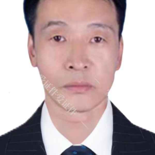 长治征婚相亲网