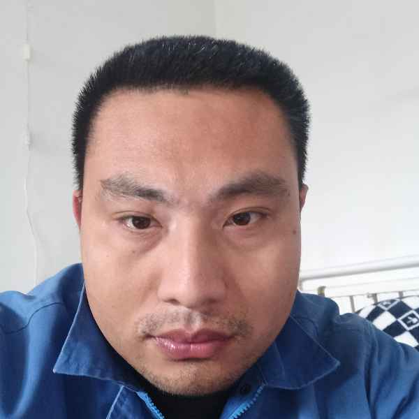 山东28岁单身帅哥真诚找对象-长治征婚相亲网