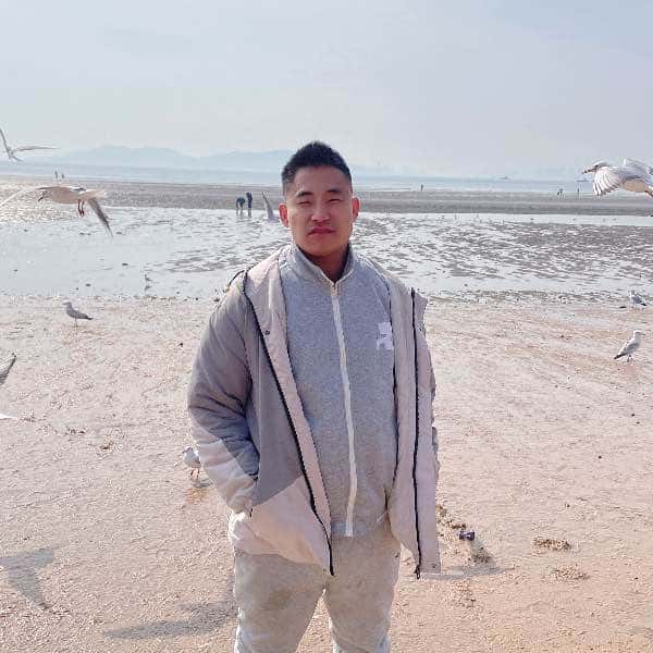 山东30岁单身帅哥真诚找对象-长治征婚相亲网