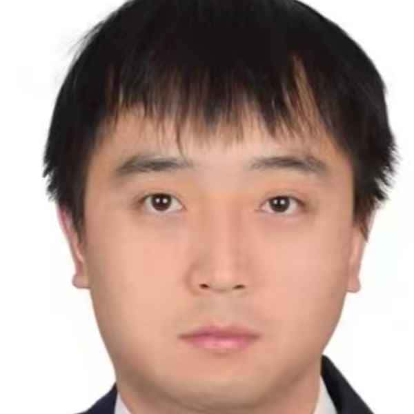 北京37岁单身帅哥真诚找对象-长治征婚相亲网