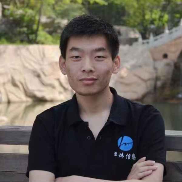 陕西34岁单身帅哥真诚找对象-长治征婚相亲网