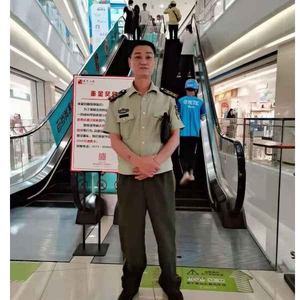 湖北56岁单身帅哥真诚找对象-长治征婚相亲网