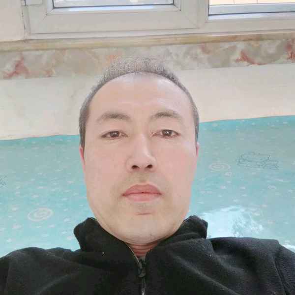 长治征婚相亲网