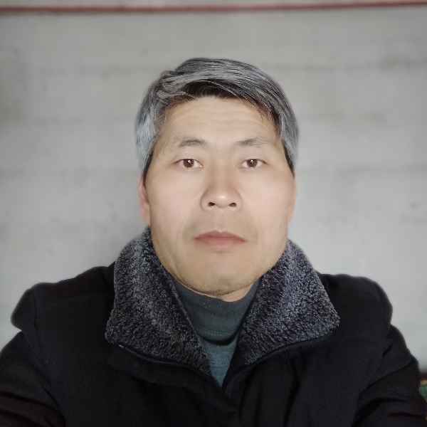 安徽55岁单身帅哥真诚找对象-长治征婚相亲网