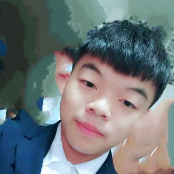 重庆24岁单身帅哥真诚找对象-长治征婚相亲网