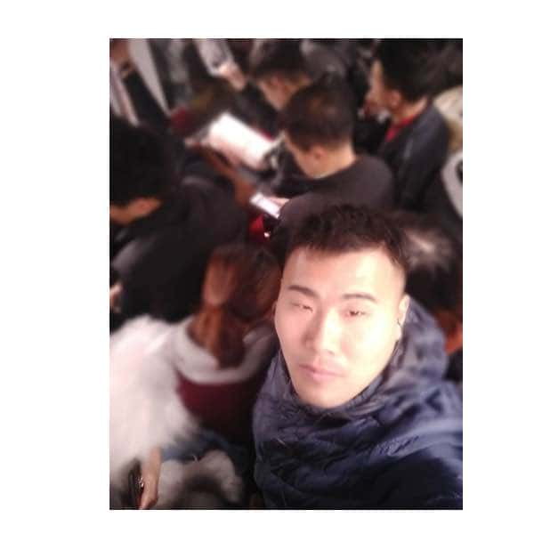 江苏37岁单身帅哥真诚找对象-长治征婚相亲网