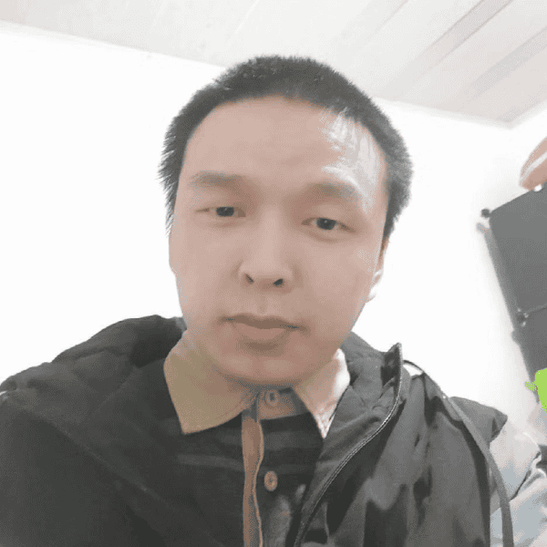 浙江34岁单身帅哥真诚找对象-长治征婚相亲网